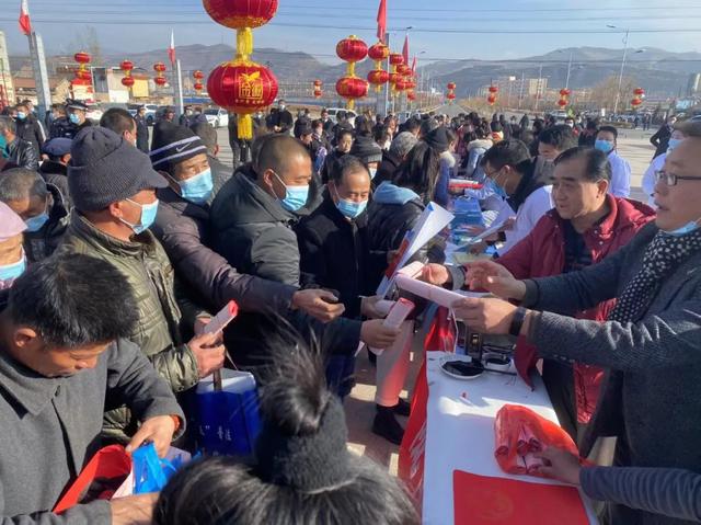 文旅动态休闲区蓝鸢梦想 - Www.slyday.coM 文旅动态休闲区蓝鸢梦想 - Www.slyday.coM