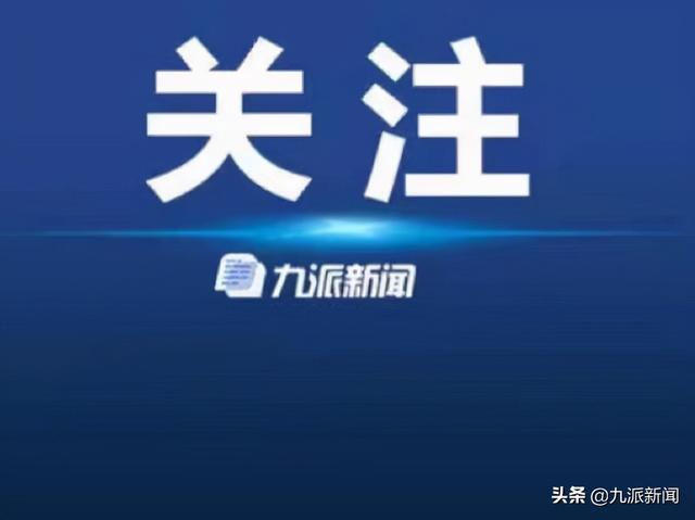 联合国40年来第一次召开紧急特别会议，欧盟担心俄切断油气供应休闲区蓝鸢梦想 - Www.slyday.coM