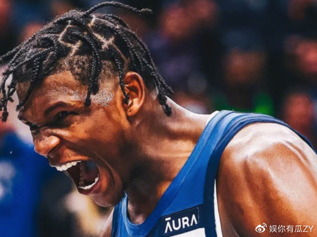 选秀重排三球力压华子成状元 这可是一哥说比韦德天赋还高的人啊休闲区蓝鸢梦想 - Www.slyday.coM 选秀重排三球力压华子成状元 这可是一哥说比韦德天赋还高的人啊休闲区蓝鸢梦想 - Www.slyday.coM