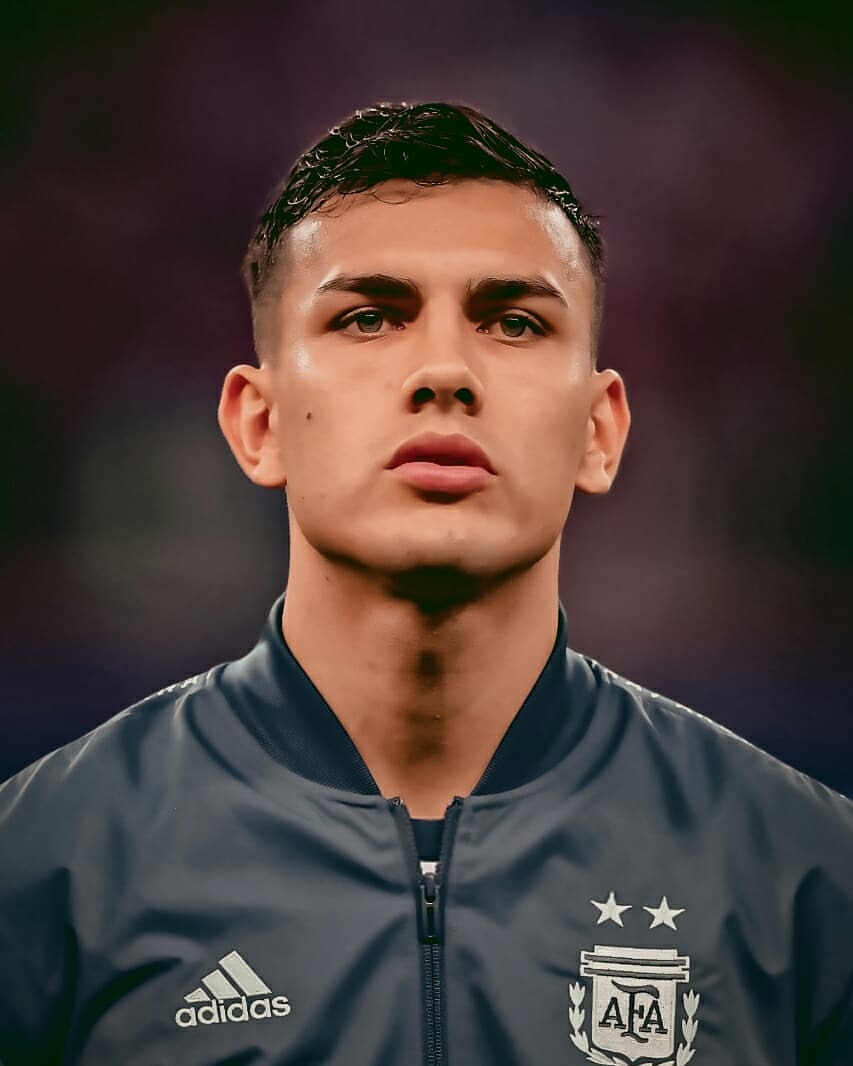 帕雷德斯26岁生日快乐98_高清图集_新浪网