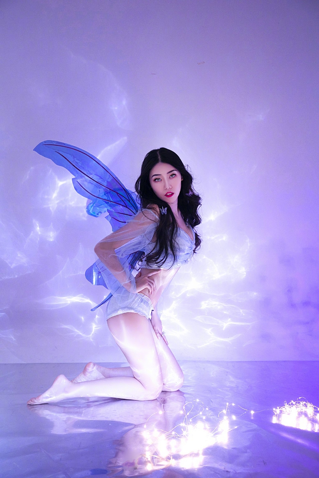 粉丝投稿:@张竞文jinger 澳门城市大学本科……__财经头条