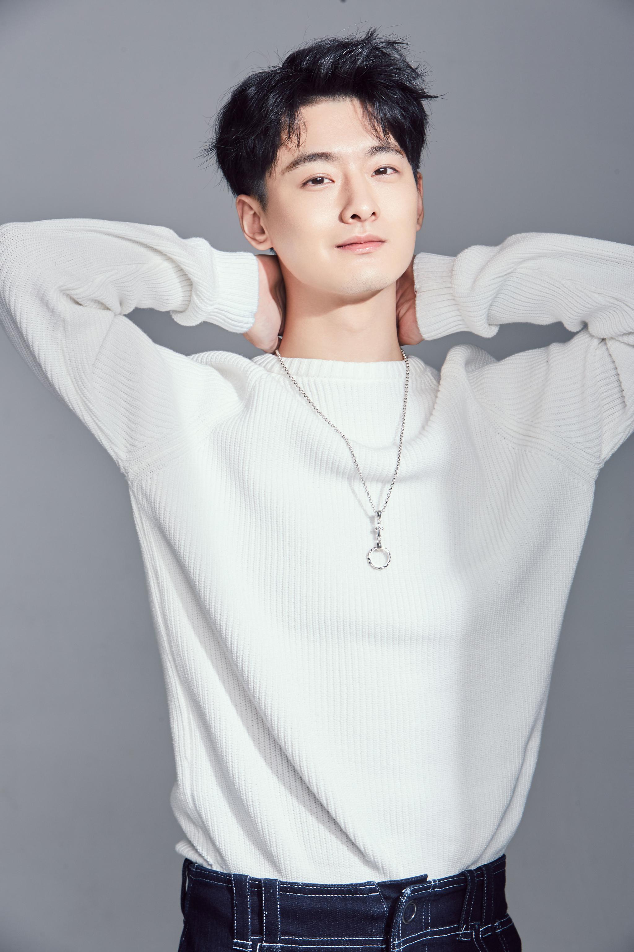 实力演绎腹黑凤凰男蒋放的扮演者|蒋放|扮演者|凤凰男_新浪新闻