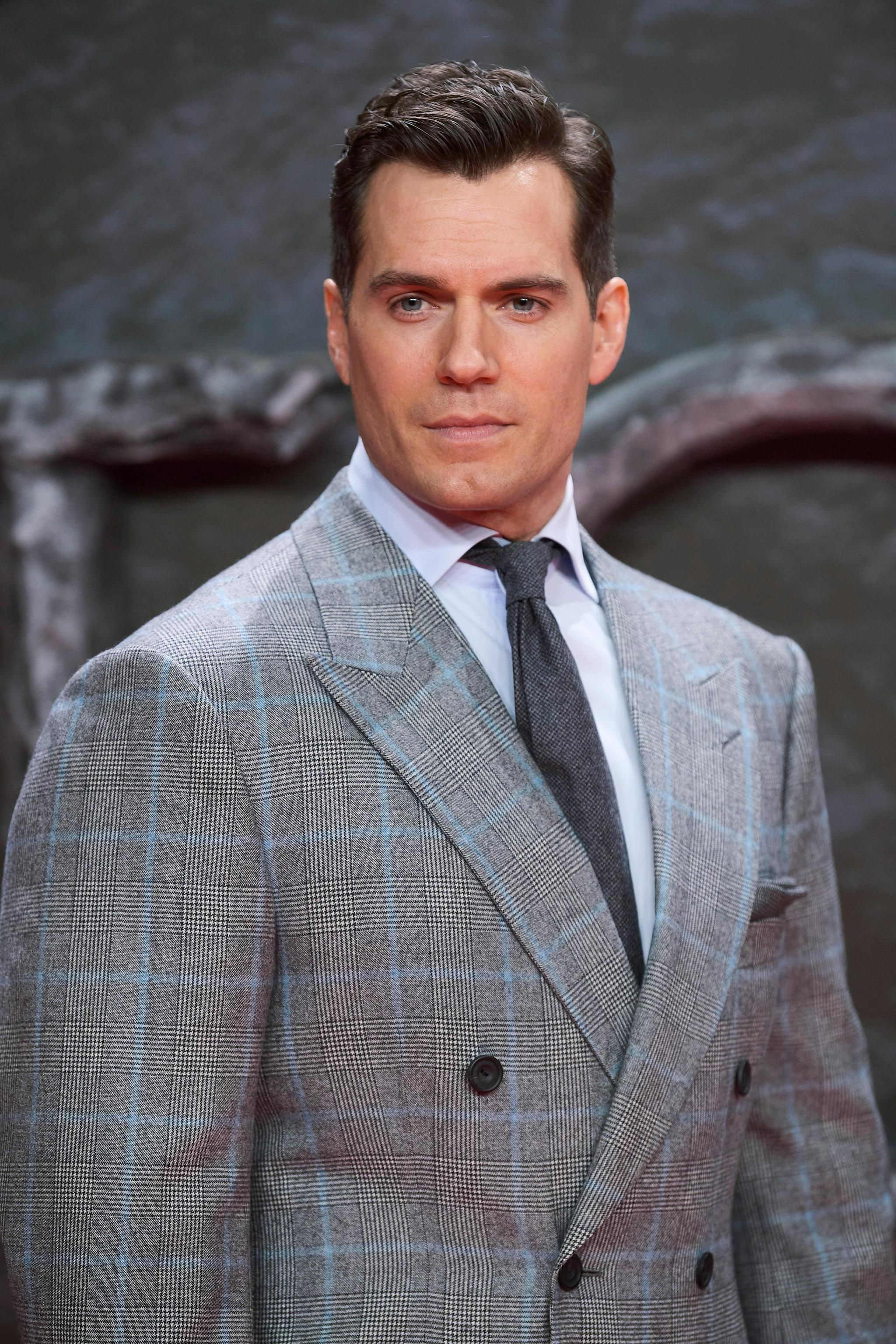 马德里|首映礼_新浪新闻