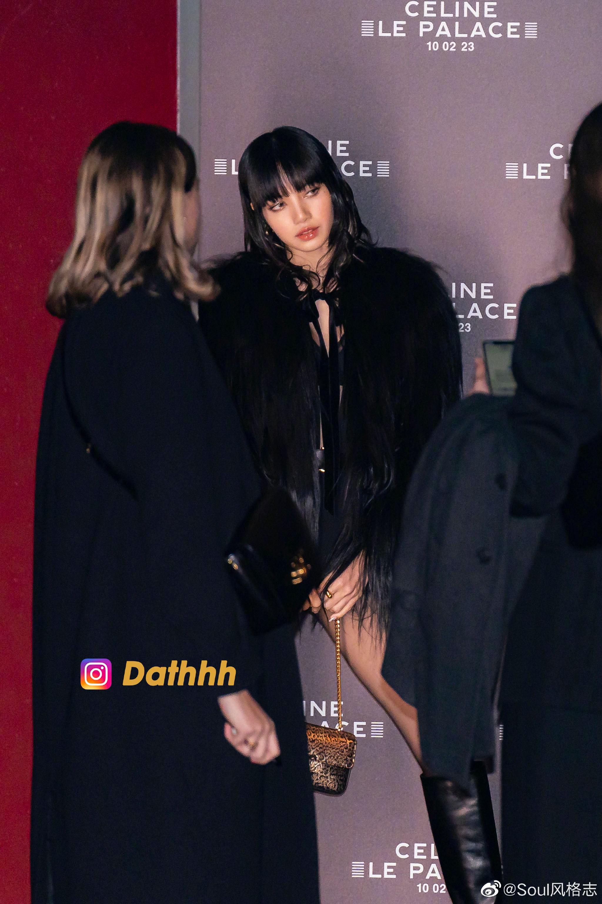 seo内容写作计费多少