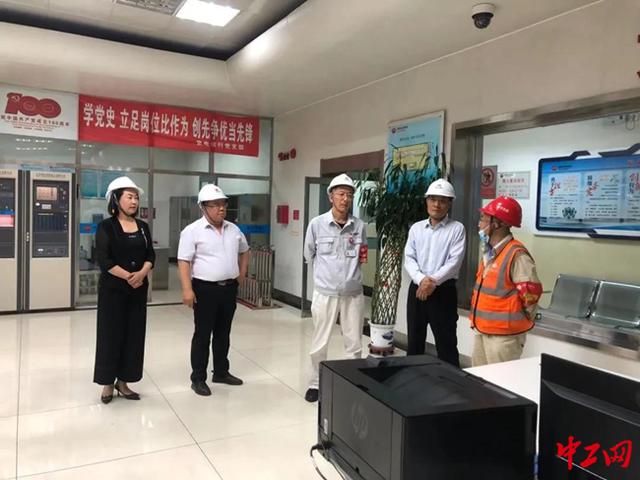 土默特右旗人口_土默特右旗-包头市人民zf(2)