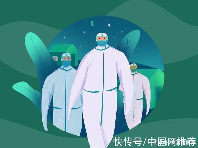 西安至上海高铁一乘客核酸检测呈阳性，复核后为阴性休闲区蓝鸢梦想 - Www.slyday.coM