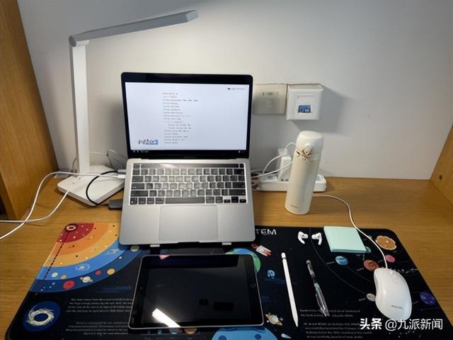 疫情下的上海生活：有人因抢不到菜只吃米和面，有人利用隔离时光学习和享受生活休闲区蓝鸢梦想 - Www.slyday.coM