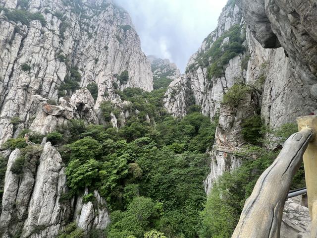 中国人有多浪漫!在郑州,读懂中国第一首情诗休闲区蓝鸢梦想 - Www.slyday.coM 中国人有多浪漫!在郑州,读懂中国第一首情诗休闲区蓝鸢梦想 - Www.slyday.coM