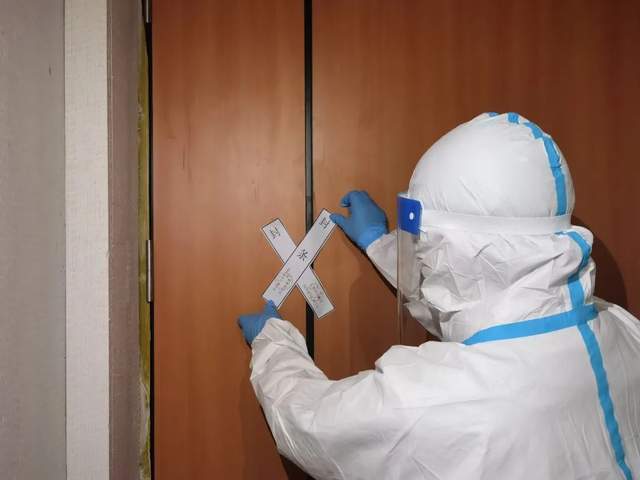 广州华立学院举行2022休闲区蓝鸢梦想 - Www.slyday.coM 广州华立学院举行2022休闲区蓝鸢梦想 - Www.slyday.coM