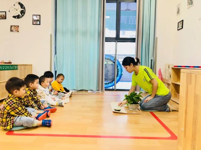 让孩子爱上托育的法宝是什么?这个教师节,她们出妙招…休闲区蓝鸢梦想 - Www.slyday.coM 让孩子爱上托育的法宝是什么?这个教师节,她们出妙招…休闲区蓝鸢梦想 - Www.slyday.coM