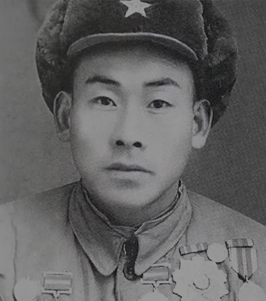 金刚川一场两小时微缩的抗美援朝