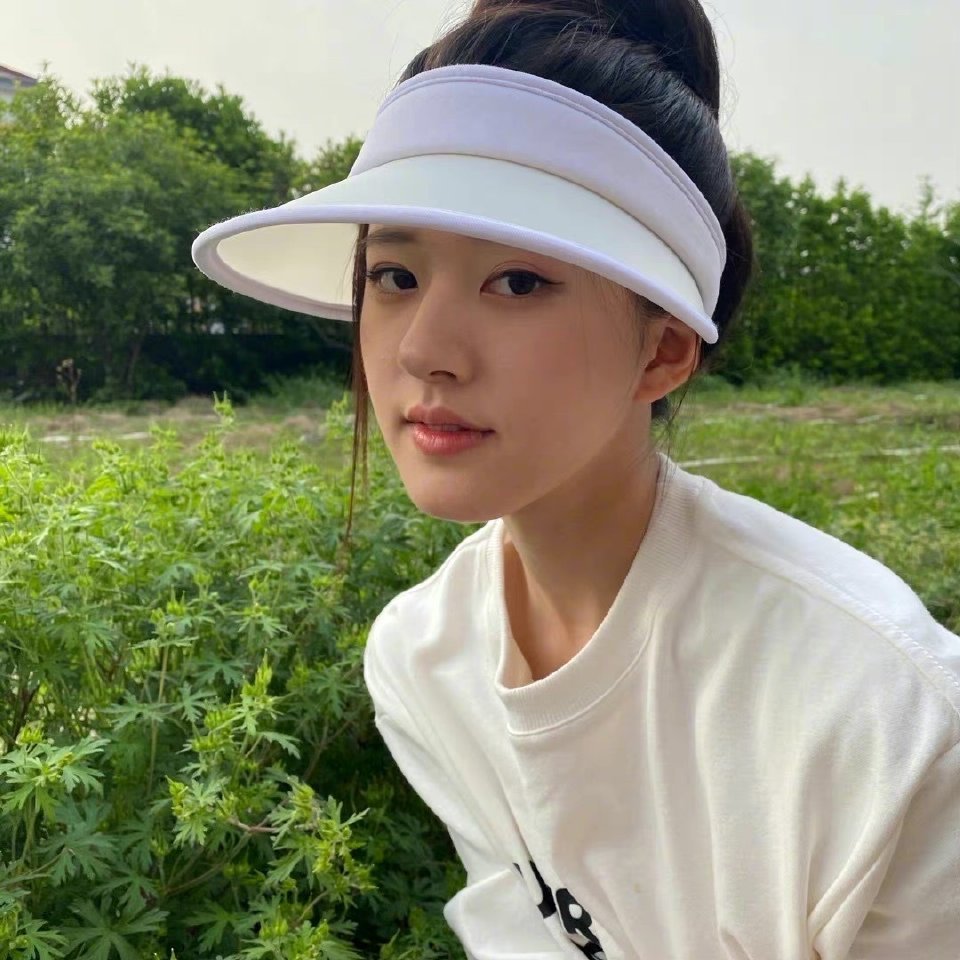 赵露思一些头像肉丝