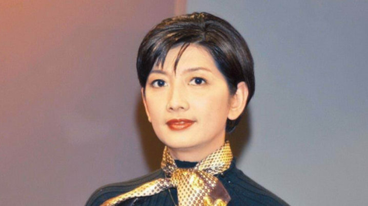 原来她早已去世!幼时洗澡遭生父侵犯,被丈夫嫌弃,死后3天被发现|刘玉璞|张建中|赵敏_新浪新闻