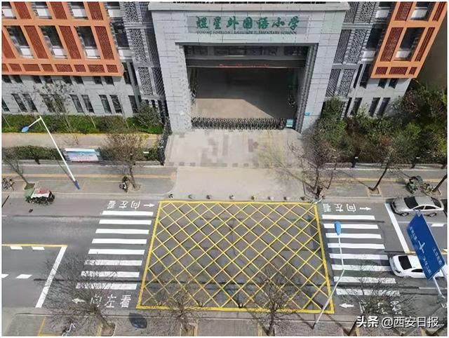 关键小事天天有感马路文章真心真情