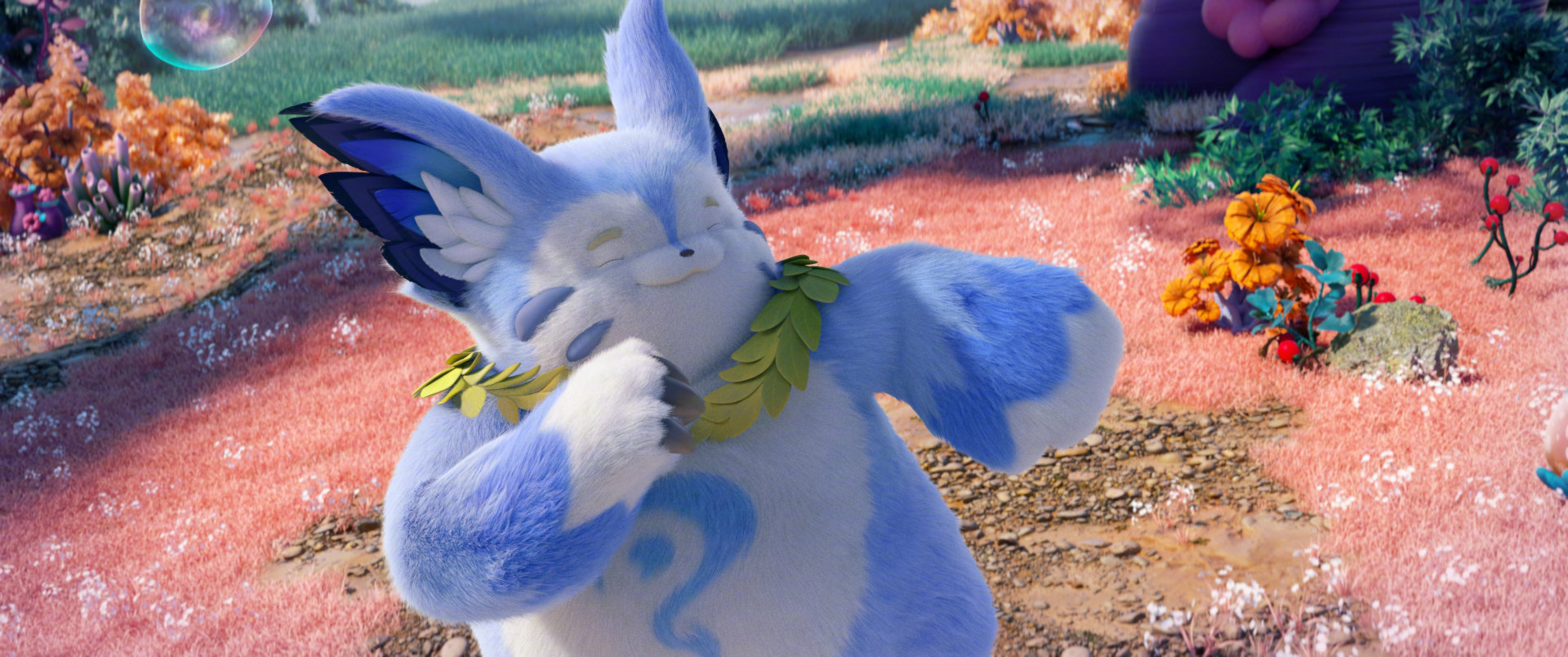 《梦奇monki》的高清截图分享给大家～_高清图集_新浪网