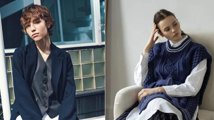 建设金鹰男装摩托车更换整流器怎么拆下装？