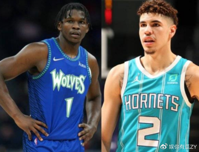 选秀重排三球力压华子成状元 这可是一哥说比韦德天赋还高的人啊休闲区蓝鸢梦想 - Www.slyday.coM 选秀重排三球力压华子成状元 这可是一哥说比韦德天赋还高的人啊休闲区蓝鸢梦想 - Www.slyday.coM