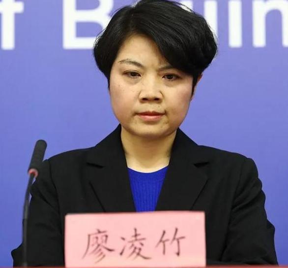 北京因疫情原因快件禁发？官方已辟谣，全市邮政快递保持正常运行休闲区蓝鸢梦想 - Www.slyday.coM