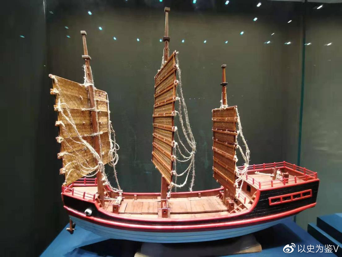 天津海洋博物馆一日游小攻略|天津_新浪新闻