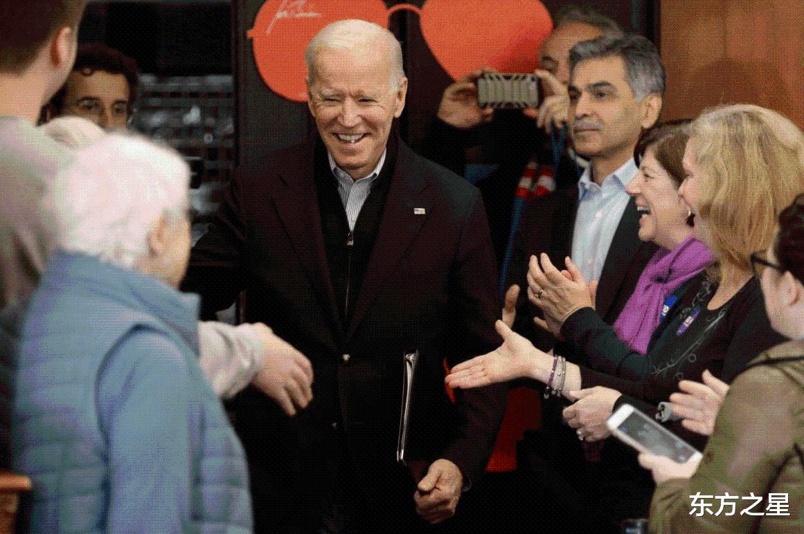 7天取消142个航班，熔断机制已开启，美籍华人包机回国彻底没戏了休闲区蓝鸢梦想 - Www.slyday.coM