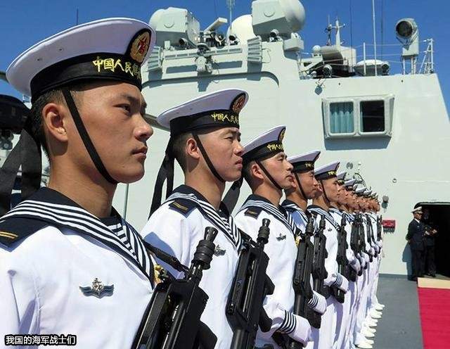 26岁军人浴火救44人,全身90%烧伤后被迫分手,意外收获最美爱情休闲区蓝鸢梦想 - Www.slyday.coM 26岁军人浴火救44人,全身90%烧伤后被迫分手,意外收获最美爱情休闲区蓝鸢梦想 - Www.slyday.coM