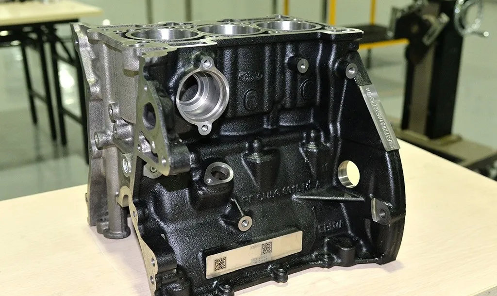 2020年，国产发动机比合资差多少？