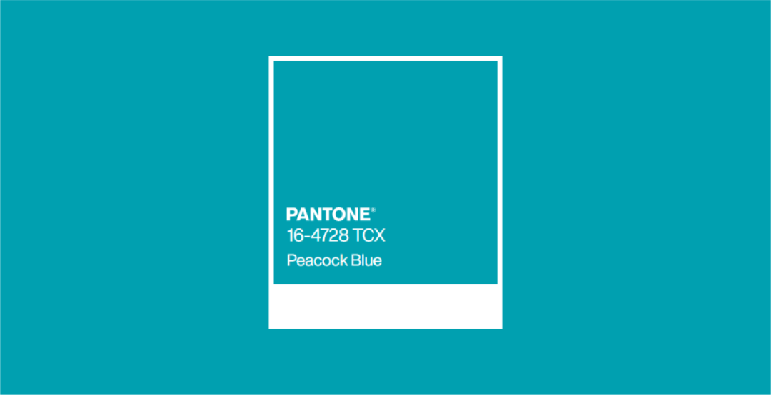 peacock blue孔雀蓝04.