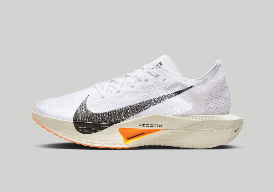 nike vaporfly next%3即将发售