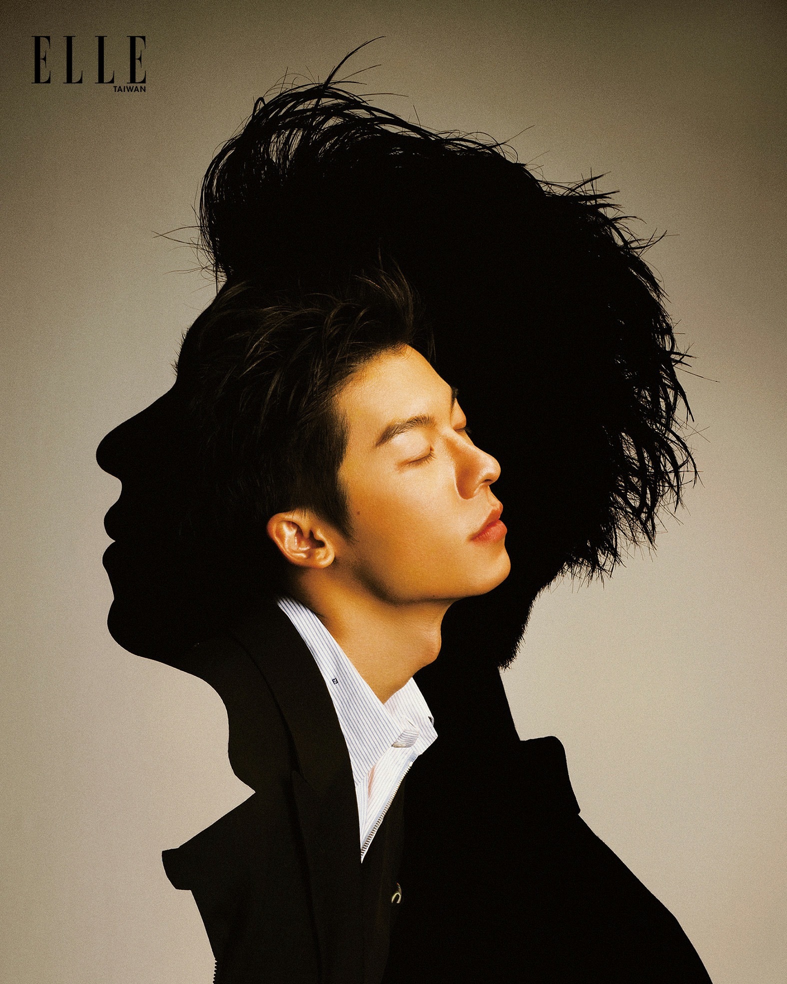 许光汉 x 林柏宏|林柏宏|许光|许光汉_新浪新闻