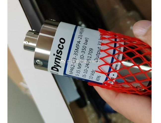 dynisco压力传感器np462-1/2-35mpa-23/45(fb)-新浪汽车