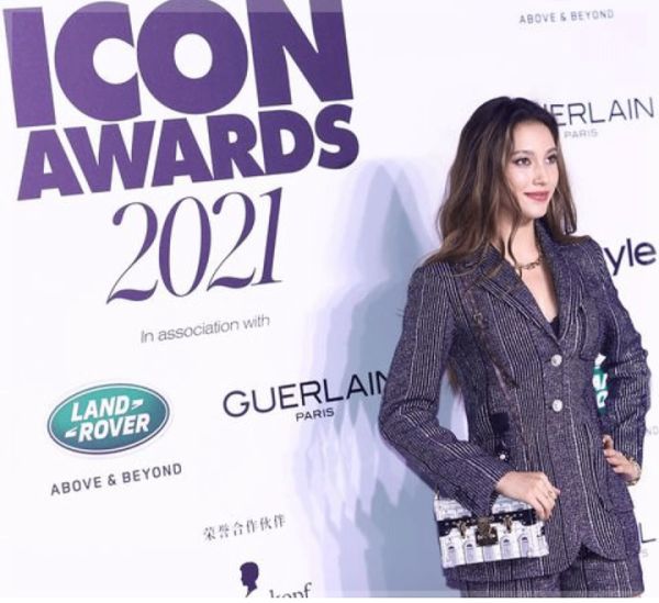 谷爱凌夺金！这位天才少女原来是这样培养出来的，家长们都快来取经休闲区蓝鸢梦想 - Www.slyday.coM