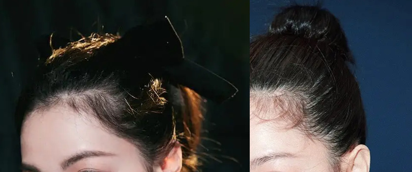 《狐妖小红娘》官宣剧照，古装剧终于不是丧葬风了！休闲区蓝鸢梦想 - Www.slyday.coM