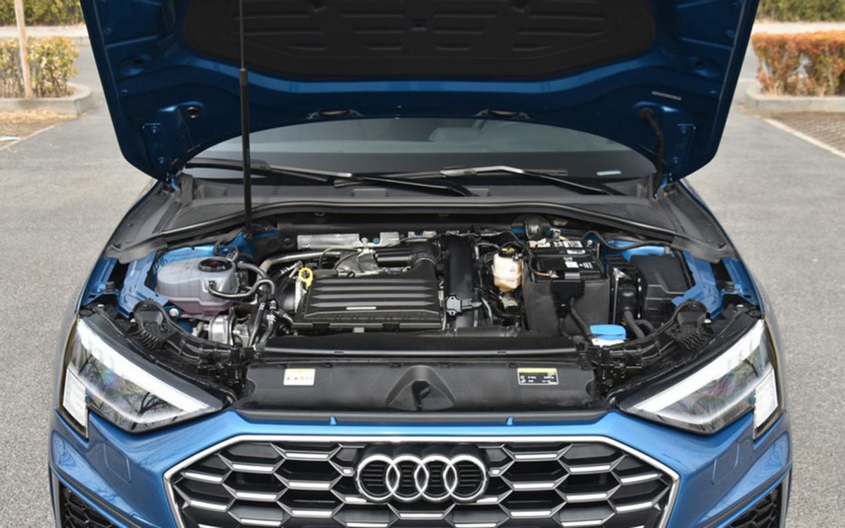 谁说十几万就不能买豪车？这几款都来自德国，难道不算豪车？