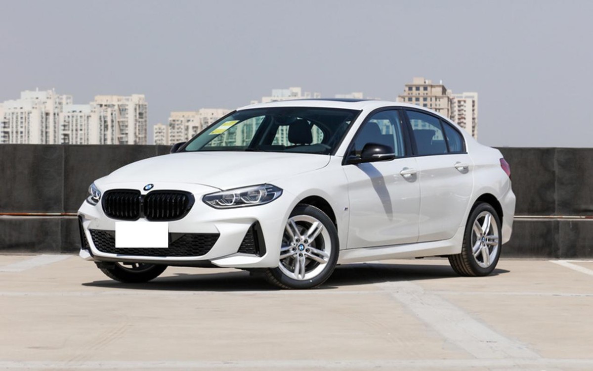 谁说十几万就不能买豪车？这几款都来自德国，难道不算豪车？