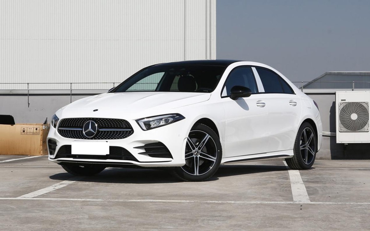 谁说十几万就不能买豪车？这几款都来自德国，难道不算豪车？