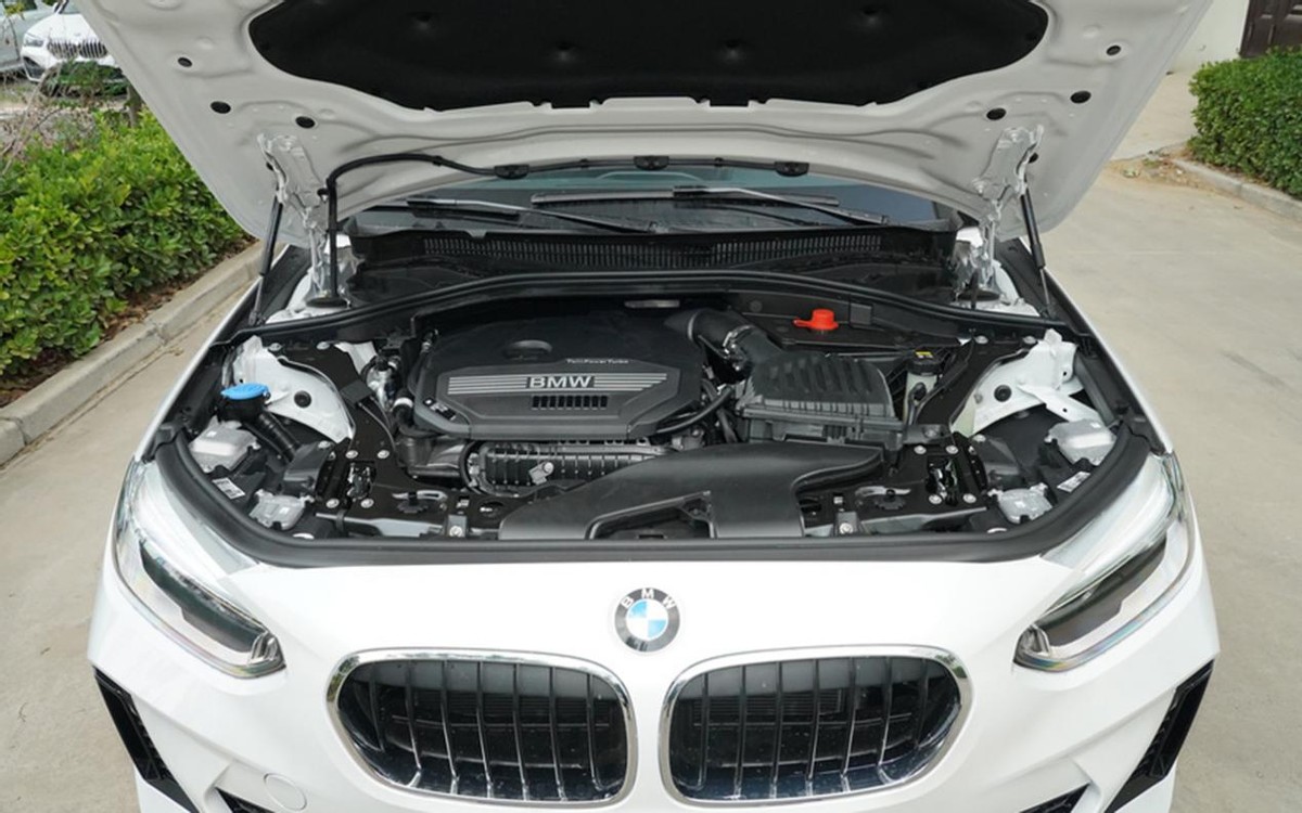 谁说十几万就不能买豪车？这几款都来自德国，难道不算豪车？