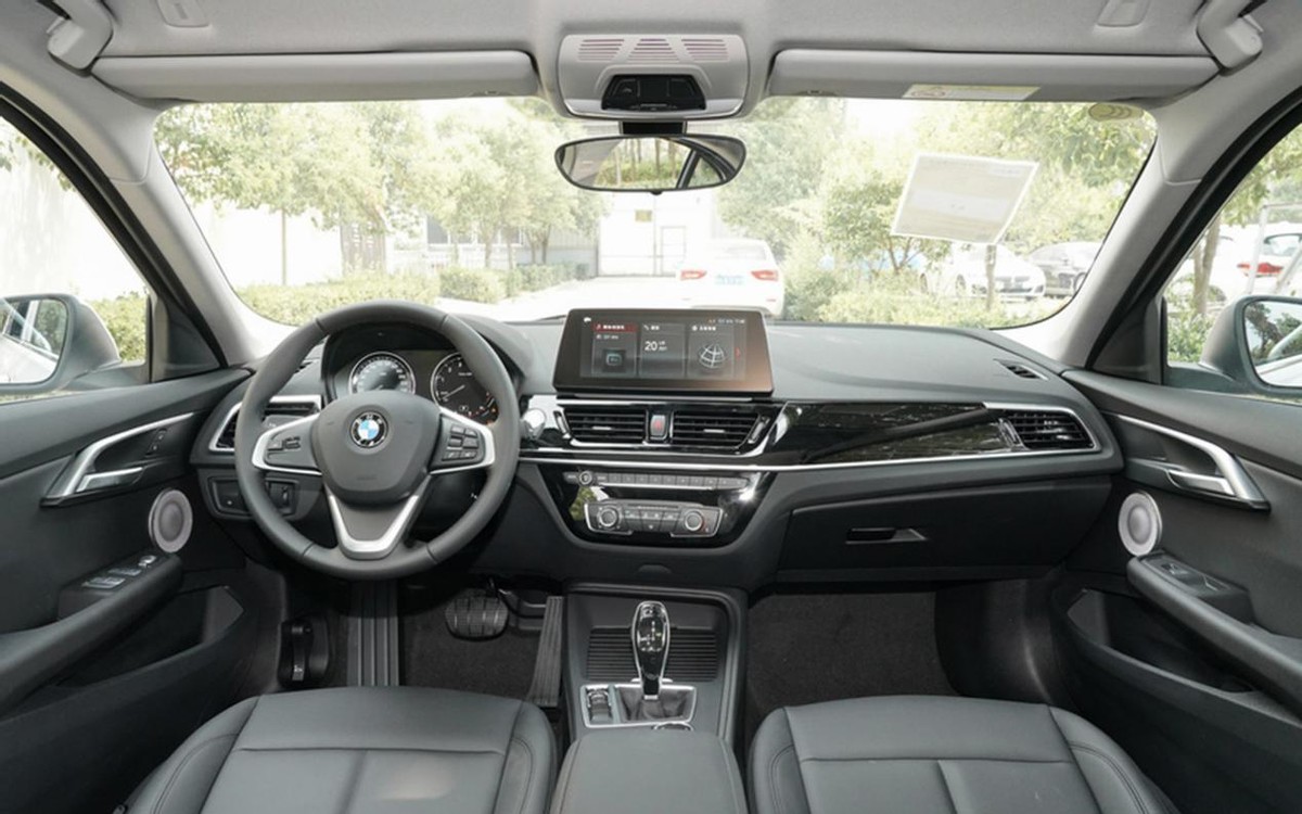 谁说十几万就不能买豪车？这几款都来自德国，难道不算豪车？