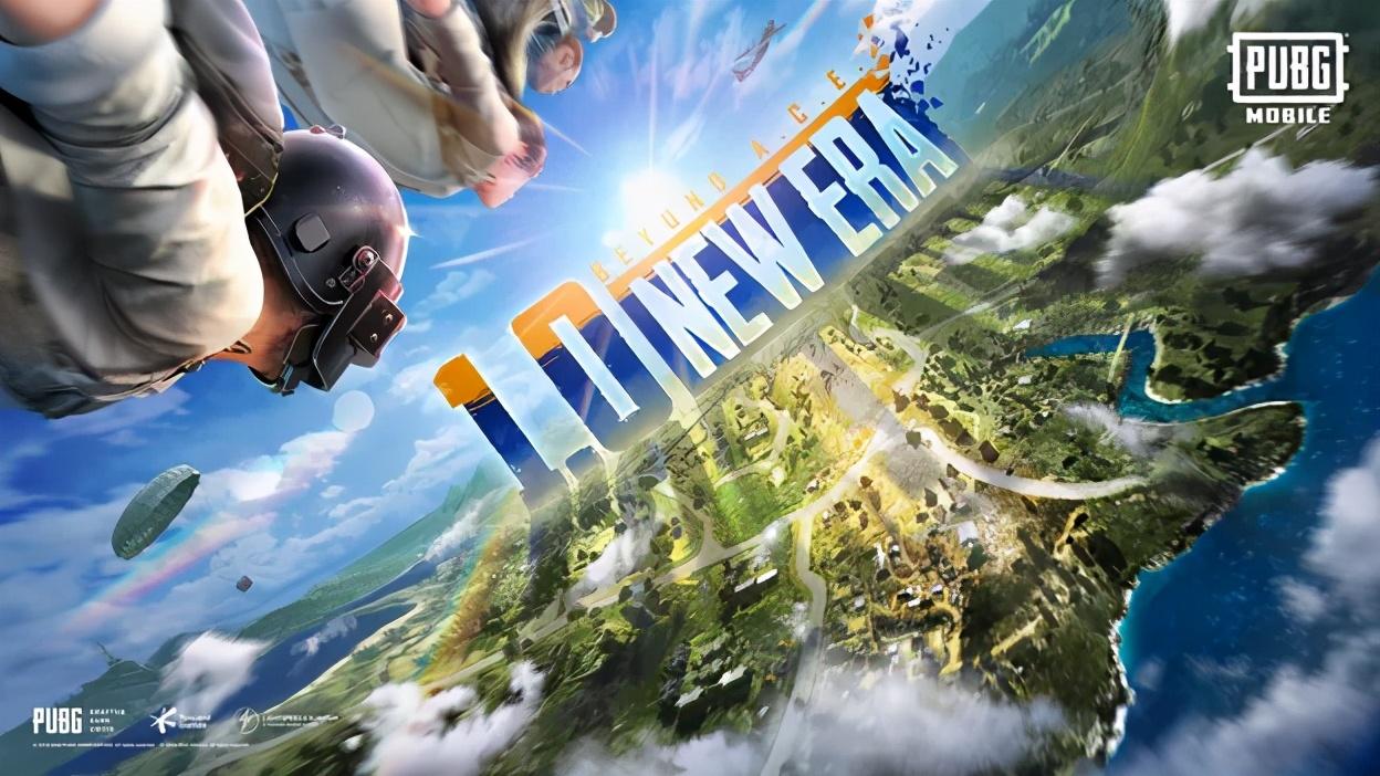 东南亚pmpl总决赛圆满落幕,pubgm如何打造全球赛事?