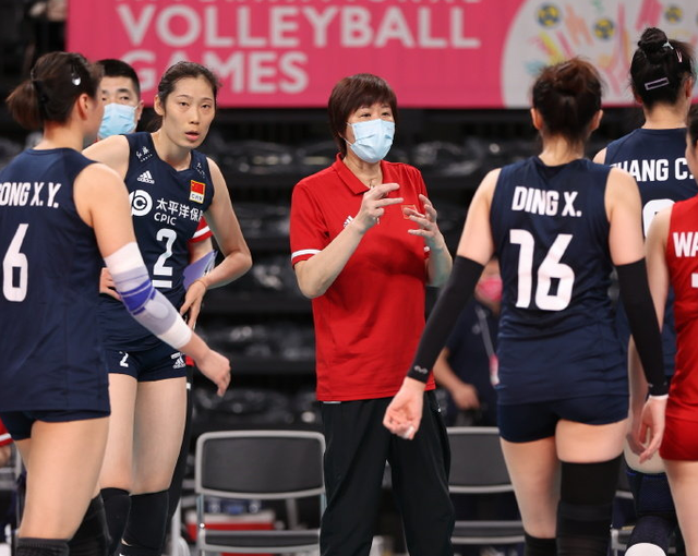 中国女排3休闲区蓝鸢梦想 - Www.slyday.coM