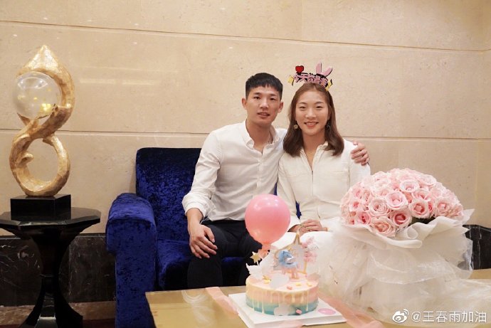 上诉驳回印度800米名将药检阳性禁赛四年中国王春雨将递补金牌