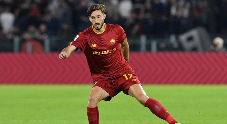 平托|罗马|贝蒂斯_新浪新闻