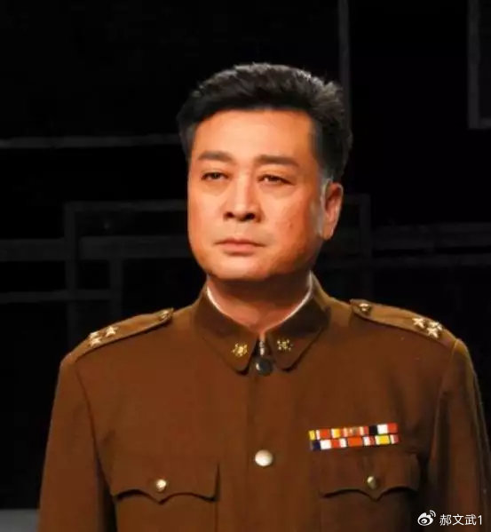 首任水利部长傅作义泪洒现场,所有人纷纷感动|傅作义|北平|傅冬菊