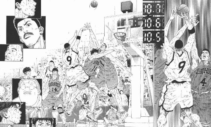 Slam Slam 最新消息 新闻 图片 视频 聚合阅读 新浪网 Slam Slam 最新消息 新闻 图片 视频 聚合阅读 新浪网
