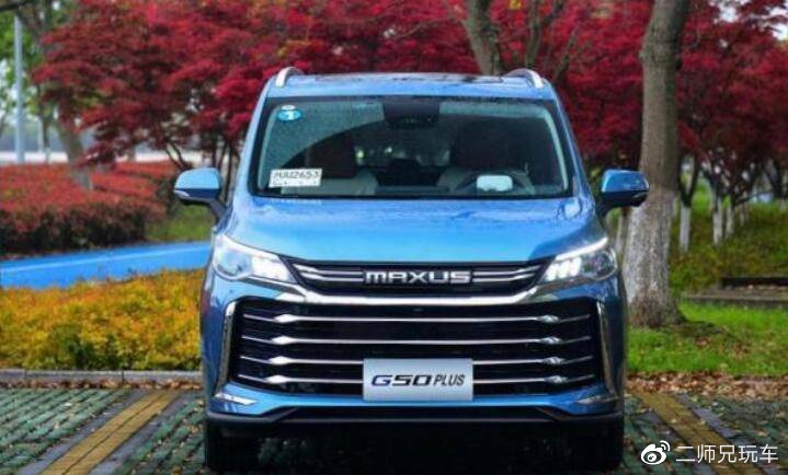 家用MPV大盘点，嘉际L、大通G50和五菱佳辰，买谁更划算？