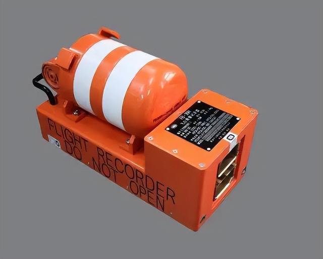 黑匣子|飞机|空难_新浪新闻