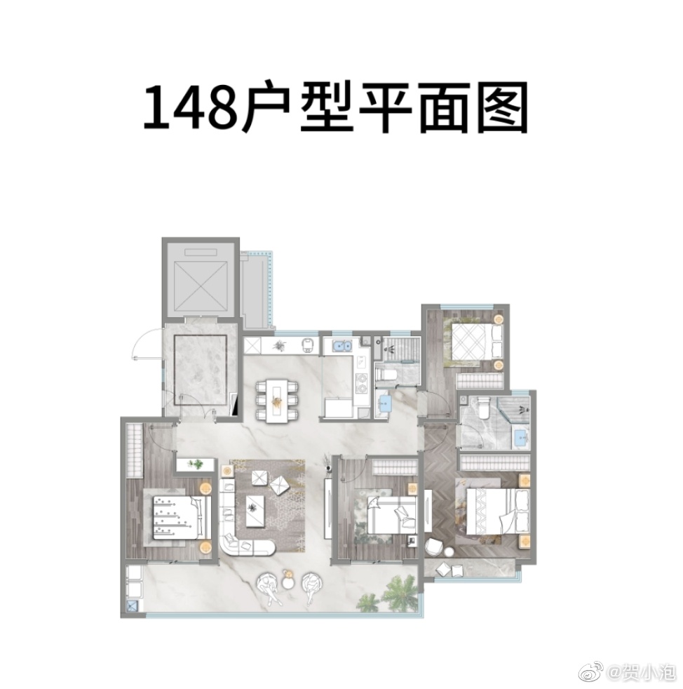 龙湖天奕昨天拿到预售证，当天认筹，今天下午就要开盘了……|龙湖|预售证|客户_新浪新闻