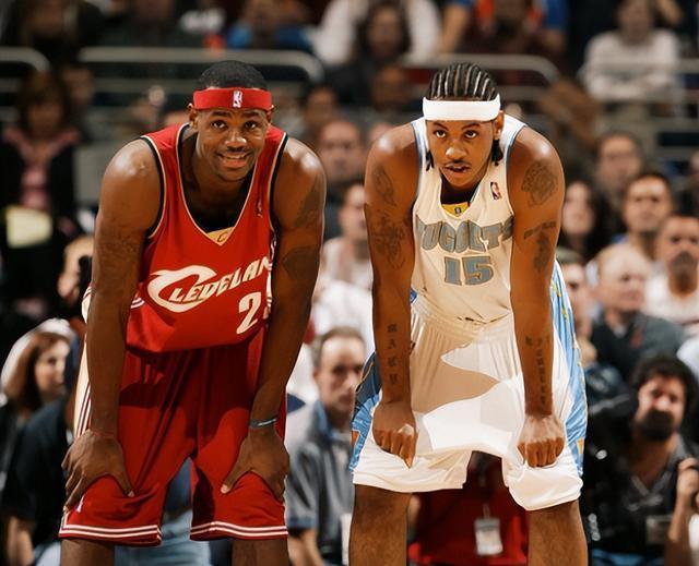 38岁NBA老将拒绝退役!264万底薪加盟湖人,詹姆斯再迎超级替补休闲区蓝鸢梦想 - Www.slyday.coM 38岁NBA老将拒绝退役!264万底薪加盟湖人,詹姆斯再迎超级替补休闲区蓝鸢梦想 - Www.slyday.coM