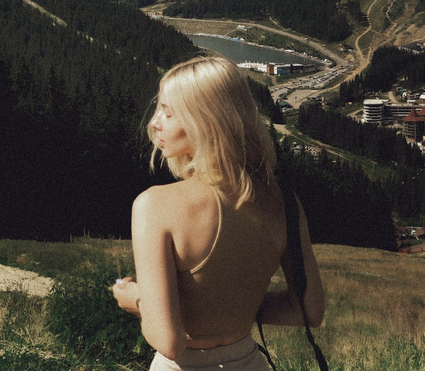 “当结了场健康的婚才知道的事”:太多人,误解了真正健康的婚姻休闲区蓝鸢梦想 - Www.slyday.coM “当结了场健康的婚才知道的事”:太多人,误解了真正健康的婚姻休闲区蓝鸢梦想 - Www.slyday.coM