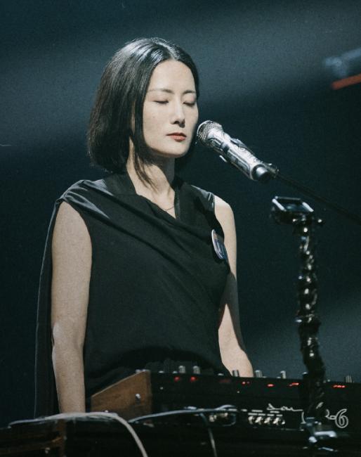 彭坦|乐夏|谢强_新浪新闻