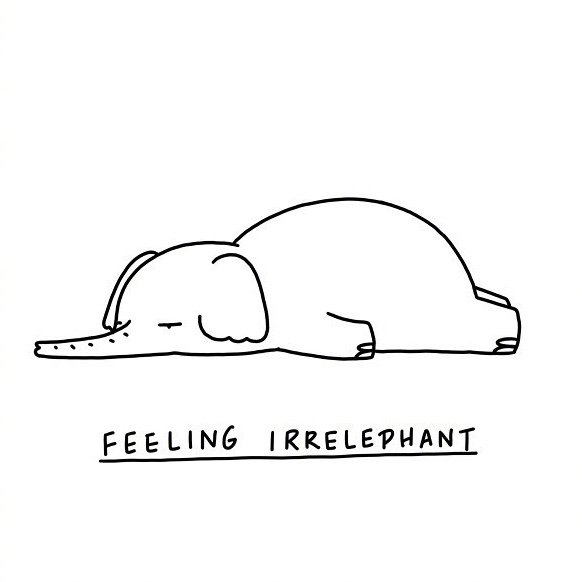 假期里的每日常态"咸鱼瘫".ins:limhengswee_高清图集_新浪网